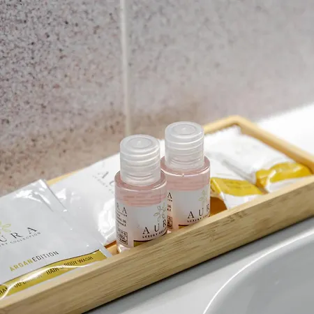 Casa Amelia Maggiore * Maccagno